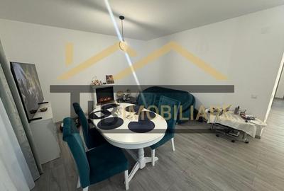 Casa individuala,  4 camere, 97.37mp, teren, zona Nazna - 4