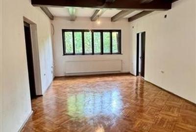 Casa Str Republicii 200 mp Utili 2257 Mp Teren Sediu Firma - 4