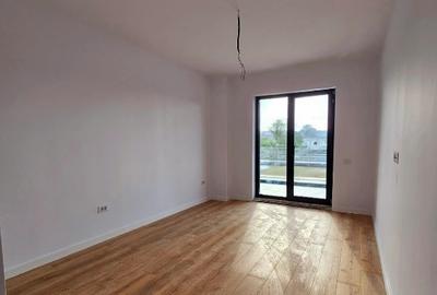 Apartament cu 2 camere decomandat în Nicolae Grigorescu - 10