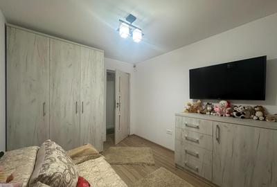 VIGAFON - Apartament 2 camere Malu Rosu - 1