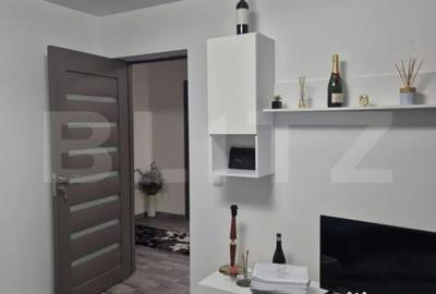 Casă cu 4 camere cu Teren 550 Mp în Ungheni - 5