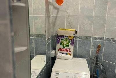 Apartament cu 1 camera in zona Complexul Studentesc Apartament cu 1 camera in zona Complexul Studentesc - 3