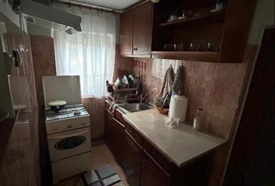 Casă cu 4 camere cu Teren 420 Mp în Brătianu - 5
