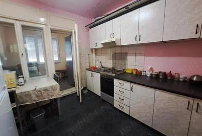 Casă cu 4 camere în Lotus - 2