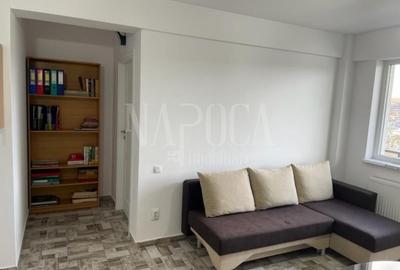 Apartament 2 camere de vanzare in Floresti - 3