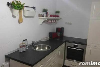 Garsonieră decomandată în Central - 3