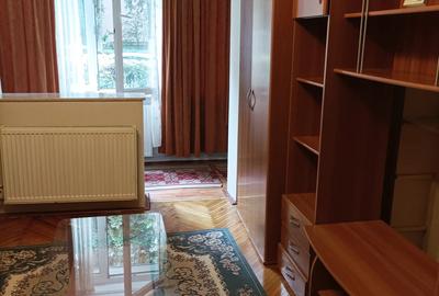 Apartament cu 2 camere - 1