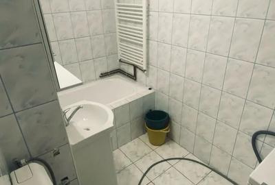 Proprietar ap 1cam 43mp balcon inchis - 4