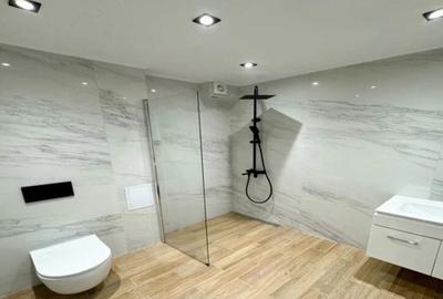 Garsonieră decomandată în Bucovina - 3