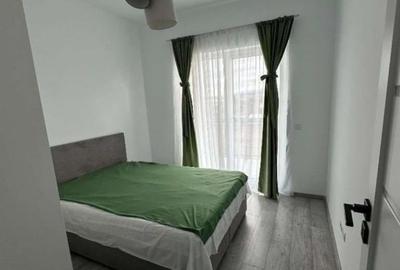 Apartament 3 camere,suprafata utila 74mp,spre inchiriere in Selimbar - 3