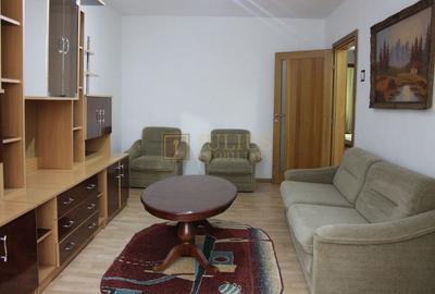 Lipovei, 3 dormitoare, centrala proprie, bucatarie inchisa, garaj inclus!