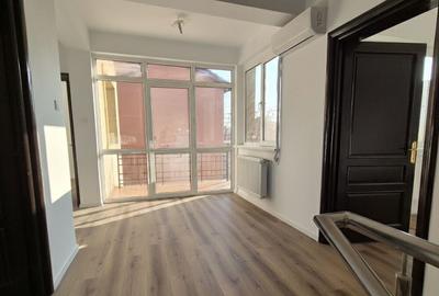 Casă individuală cu 4 camere cu Teren 200 Mp în Bucureștii Noi - 7