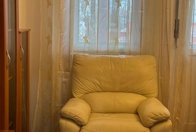 Inchiriere apartament 2 doua camere decomanda t - Piata Romana - 2