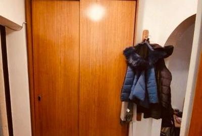 59990 euro -garsoniera- Dristor -bloc 1980 - 2