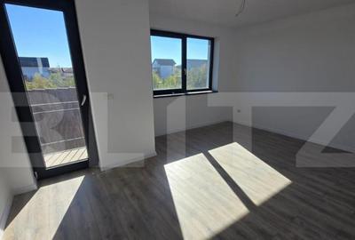 Case in?iruite moderne, 4 camere, 115 mp Alba Iulia, z - 2