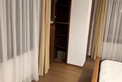 Apartament lux  3 camere 98mp utili,  spre inchiriere Parcul Sub-Arini - 10
