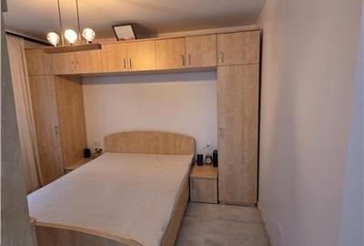 Casa Superba, Teren 1000mp, Utilata si Mobilata de Lux, Valul lui Traian - 45