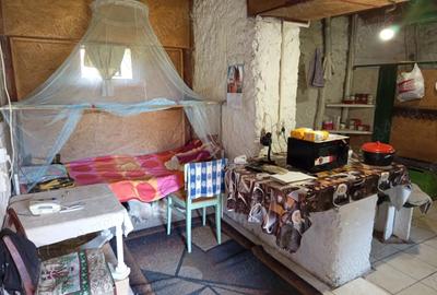 Casă cu 2 camere în Ilidia - 2