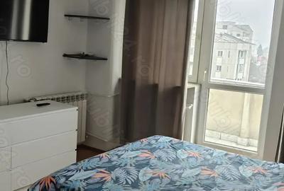 Ofer inchiriere Apartament 3 central - 1
