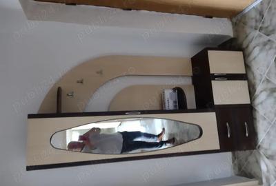 Apartament de inchiriat - 1