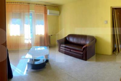 Apartament cu 2 camere, Parcul Magnoliei, Rogerius - 3