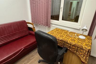 Vand apartament 3 camere la vila - 5