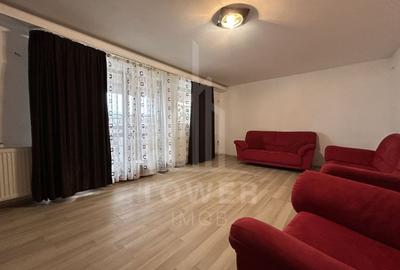 Spatiu pretabil birouri | Zona Lazaret - 1