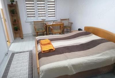 Garsonieră decomandată în Petros - 3