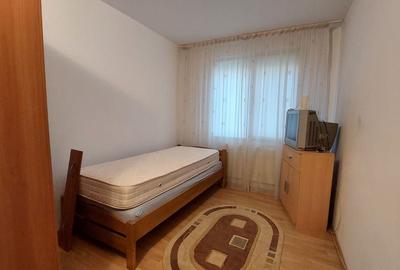 TITAN, metrou Nicolae Grigorescu la aproximativ 7 minute mers TITAN, metrou Nicolae Grigorescu la aproximativ 7 minute mers - 9