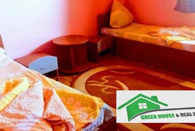 Hotel/Pensiune, de 15 mp, în Petriș - 12
