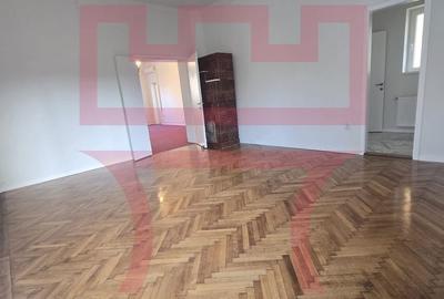 Apartament cu 3 camere semidecomandat, mobilat în Semicentral - 7