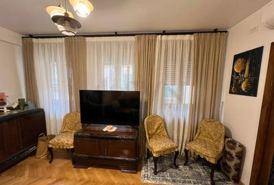 Apartament 2 camere I Dorobanti I - 6