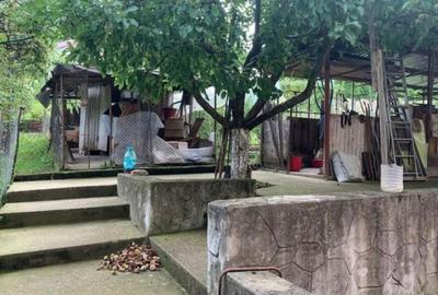Casă cu 5 camere cu Teren 700 Mp în Goranu - 5