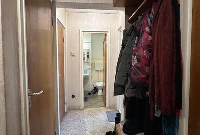 2 Camere - Sector 4 - Fantana Florilor/ Piata Sudului - 12