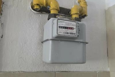 Apartament cu 3 camere semidecomandat în Metalurgiei - 6