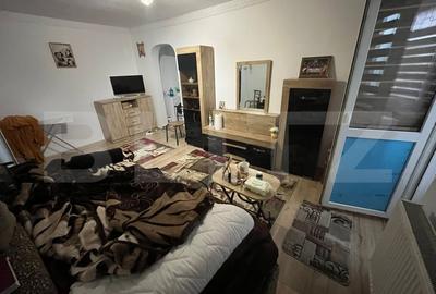 Apartament 2 camere, 48 mp utili, zona Micro 6 - 2