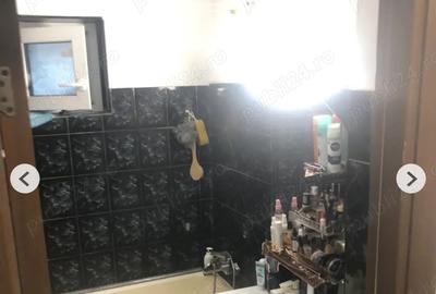 Vand apartament 2 camere cu privire la Bulevardul Iuliu Maniu - 3