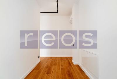 UPnorth™ | VILA 5 CAMERE | LUX CONFORT SI EFICIENTA ENERGETICA | CORBEANCA - 43