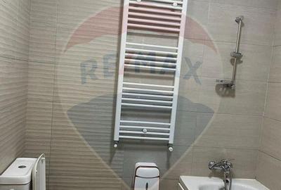 Apartament cu 2 camere de vanzare | Metalurgiei | Cartie... - 17