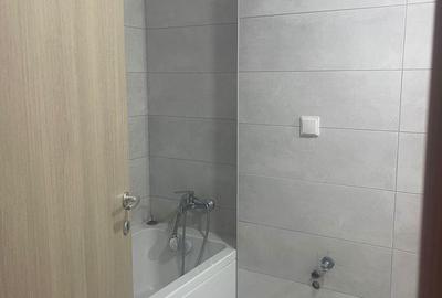 Apartament cu 2 camere decomandat în Nerva Traian - 1