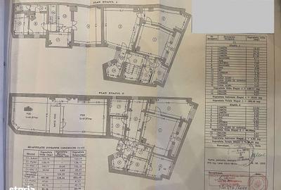 Casă cu 10 camere cu Teren 345 Mp în Central