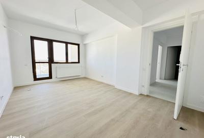 Apartament cu 2 camere decomandat în Metalurgiei - 18
