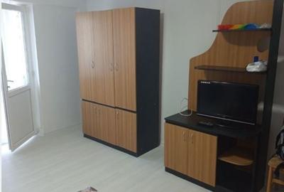 Garsonieră în Valea Rosie - 3