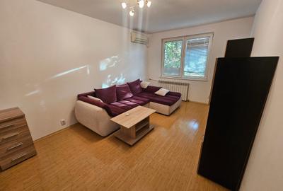 Apartament 2 camere Militari | Lujerului | constructie 1980 - 4