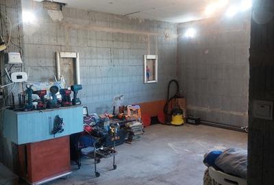 Casă cu 4 camere în Ghiroda - 7
