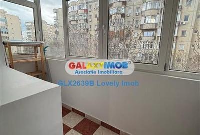 Apartament Modern Berceni - Aparatorii Patriei - Metrou - 6