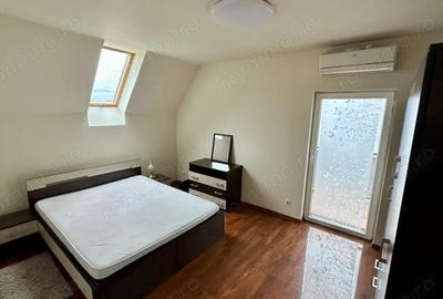 Apartament 2 camere - str. Timis 22 - Dacia Iulius Town - 6