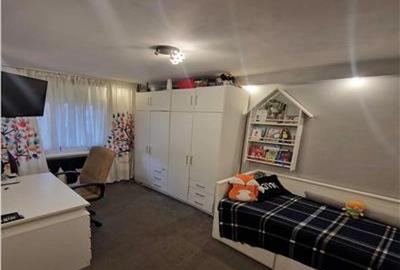 Apartament cu 2 camere, decomandat - zona Racadau - 6