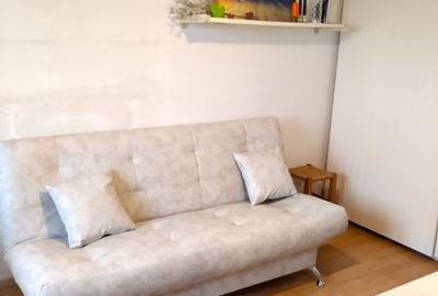 Salaj, Rahova, str. Pricopan, 10 minute de Piata Unirii cu STB 117, ocazie - 17