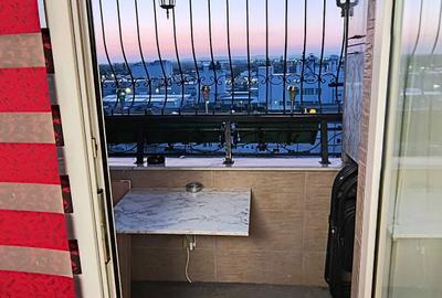 Apartament cu 3 camere decomandat în Nord - 8